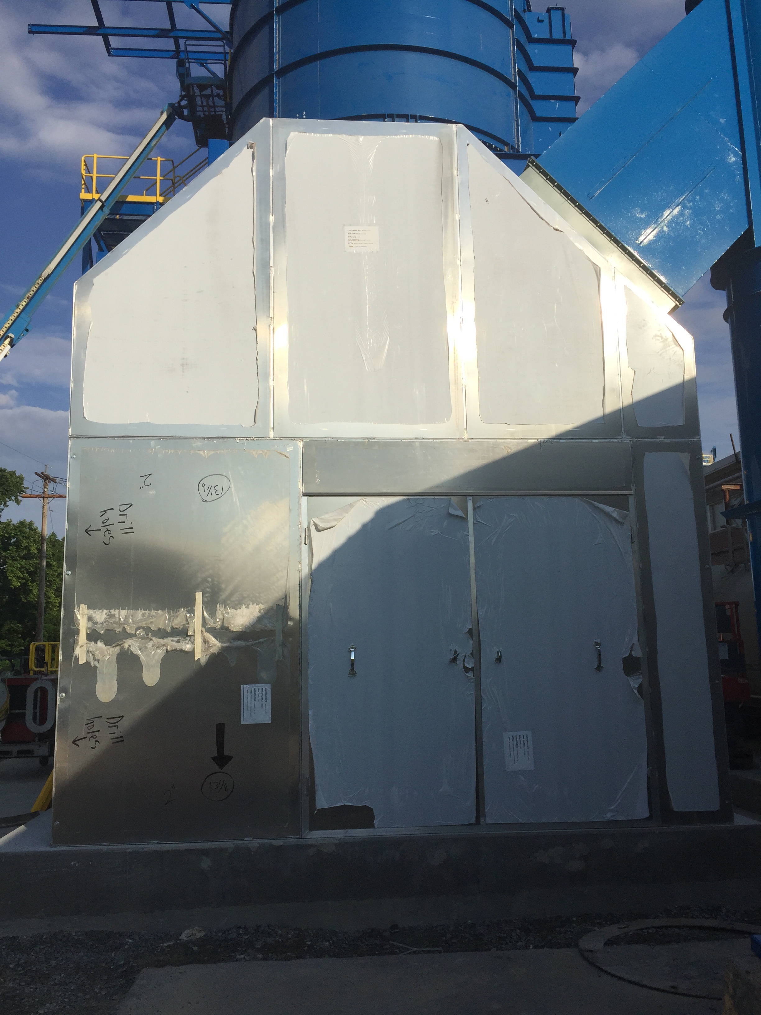 Sound-Enclosures-102