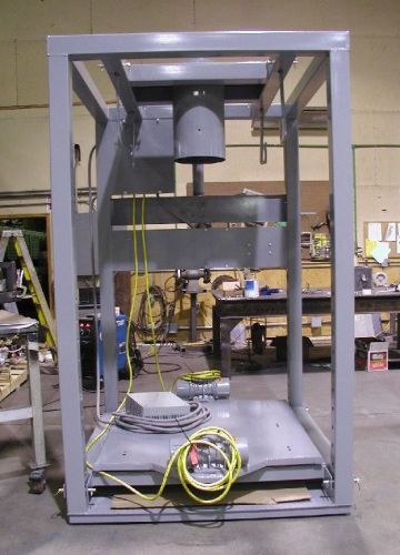 Bulk Bag Loader - Image 7