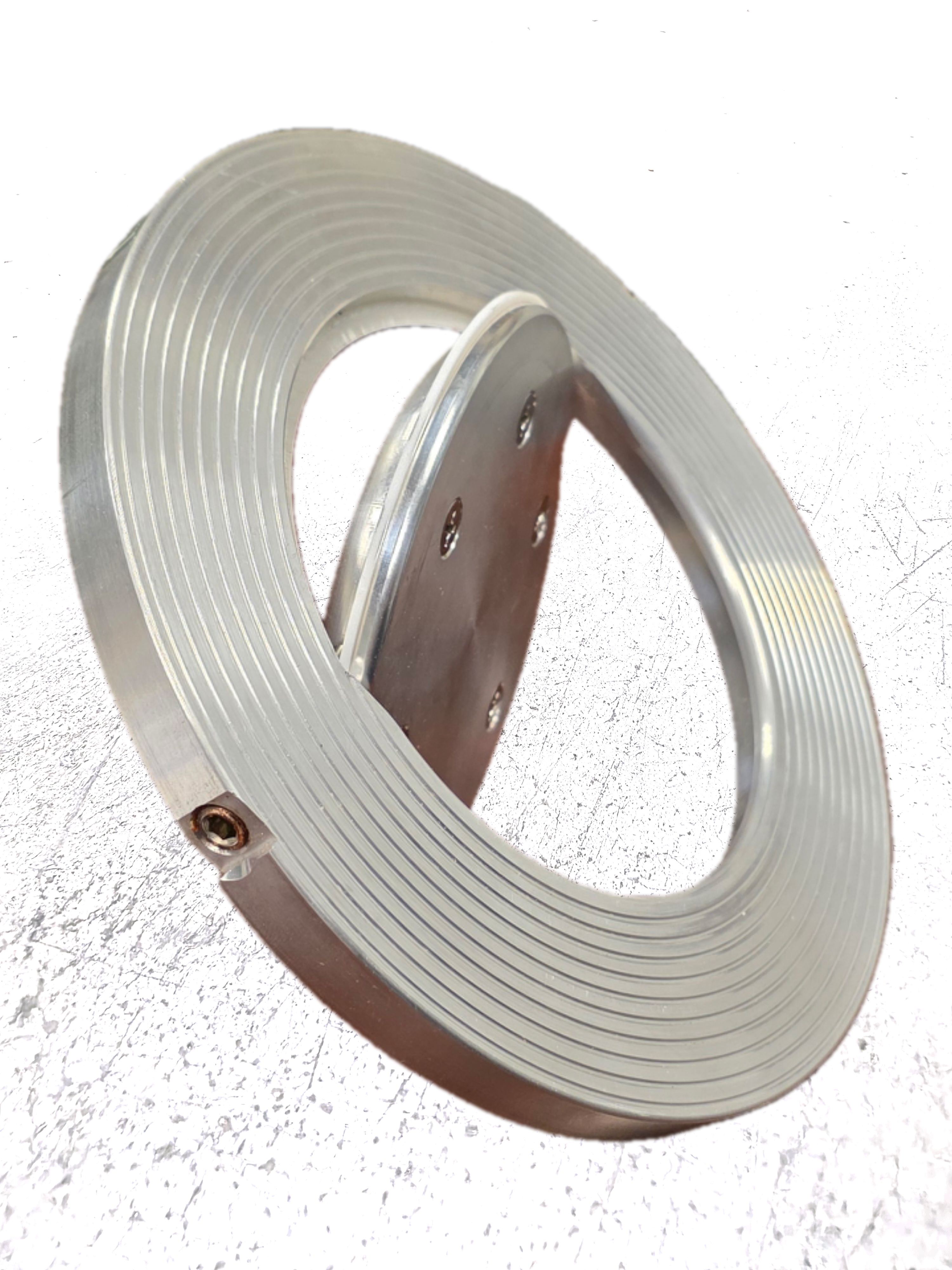 Check Valve thumbnail