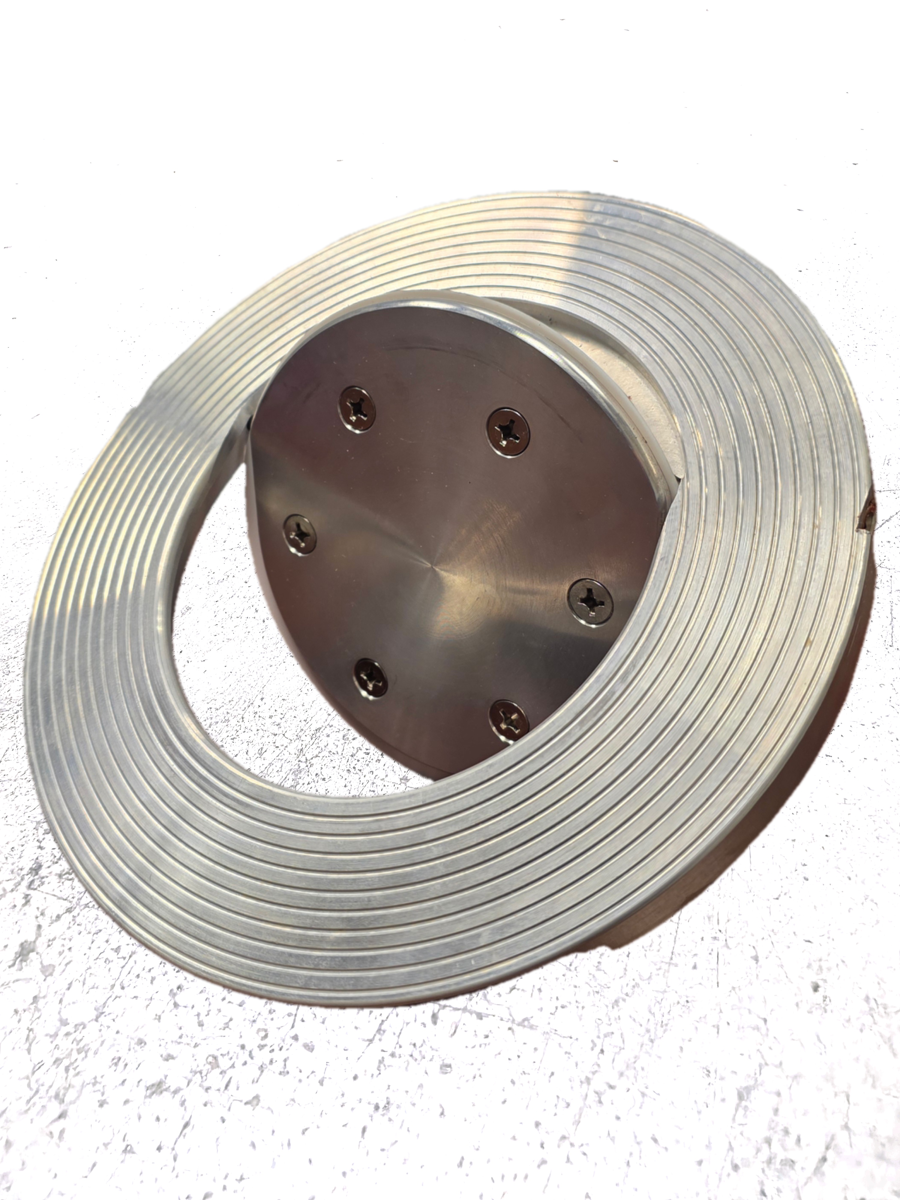 Check Valve thumbnail