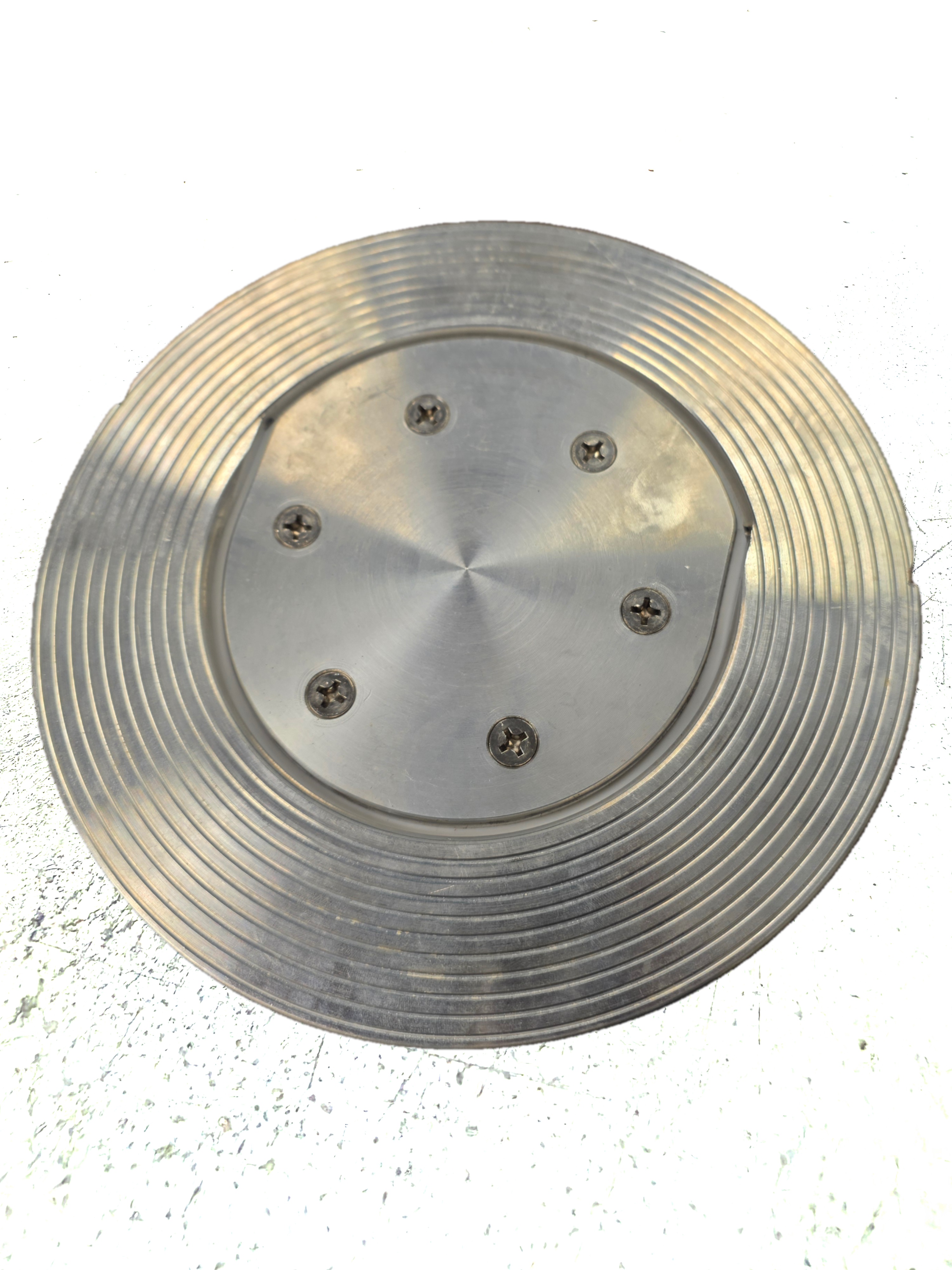 Check Valve thumbnail