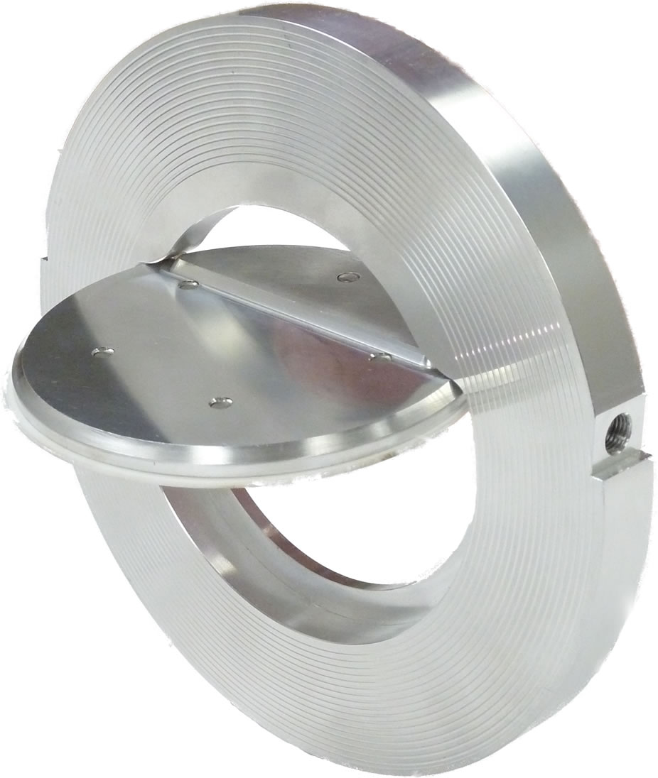 Check Valve thumbnail